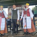 Dożynki w Puńsku 14 Messenger creation 12CFC3CA 5CE1 49BB AC0F A3D8579FD144