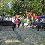 Marsz dla Życia i Rodziny 8 Messenger creation 26257CDD F77F 49A5 A023 B31CF43F8EEF