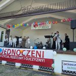 Marsz dla Życia i Rodziny 42 Messenger creation 2D44F55C 8037 4849 AD09 D78B012F048C
