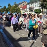 Marsz dla Życia i Rodziny 14 Messenger creation 35C1A6F1 27CD 4911 B6A7 5D52119DE3B8