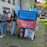 Marsz dla Życia i Rodziny 36 Messenger creation 52BB2AF3 93D5 4F98 979E 53212BEF16F7