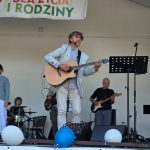 Marsz dla Życia i Rodziny 38 Messenger creation 52EA59C7 7E99 4FCA A27C 49A72BF202CE