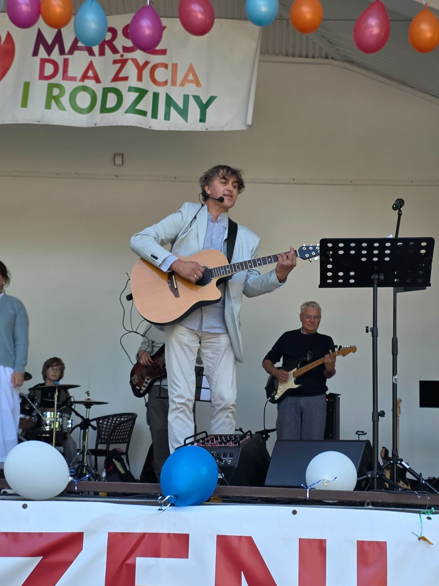 Marsz dla Życia i Rodziny 38 Messenger creation 52EA59C7 7E99 4FCA A27C 49A72BF202CE