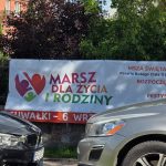 Marsz dla Życia i Rodziny 24 Messenger creation 58DCCE49 060F 44E6 A76F 389866D299A0