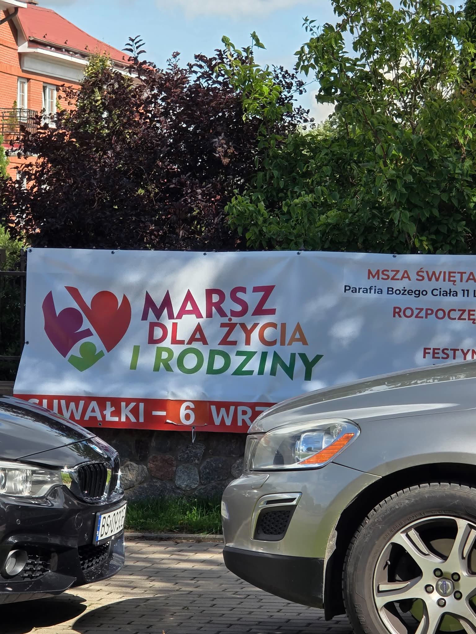 Marsz dla Życia i Rodziny 24 Messenger creation 58DCCE49 060F 44E6 A76F 389866D299A0