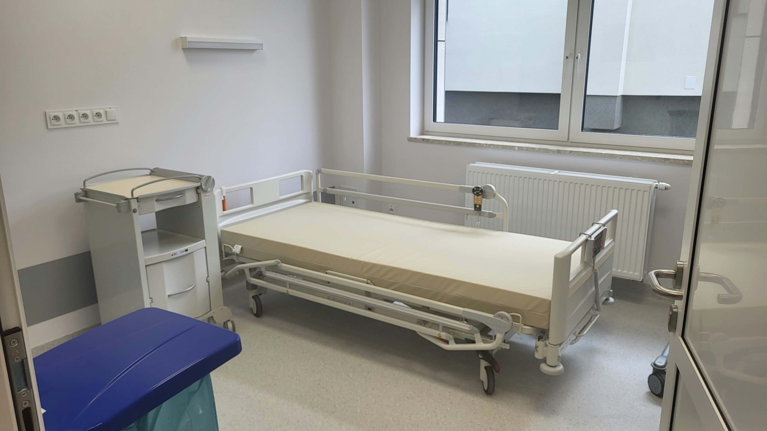 Zakład Pielęgnacyjno – Opiekuńczy w Sejnach otwarty 17 Messenger creation 5F1093D0 2E34 4977 996C 3C27B60334CC scaled