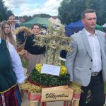 Dożynki w Puńsku 37 Messenger creation 6784ECBE CB89 4B63 97BA 0C0F2BA8E9A2