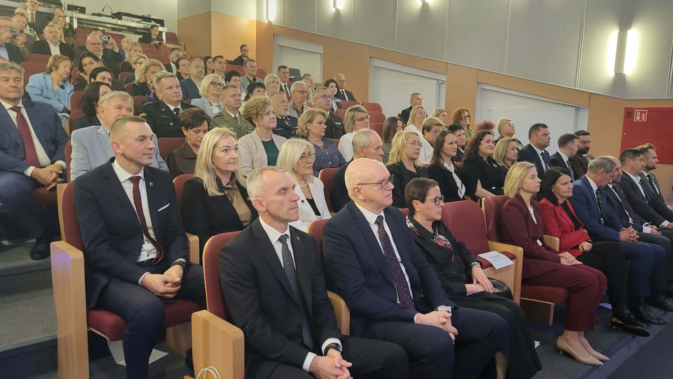 Zakład Pielęgnacyjno – Opiekuńczy w Sejnach otwarty 3 Messenger creation 76132146 0261 4C49 A6D9 A78C7F774A0B scaled
