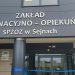 Zakład Pielęgnacyjno – Opiekuńczy w Sejnach otwarty 10 Messenger creation 9404BEE7 5803 4CF1 BA42 C14A0714D49F