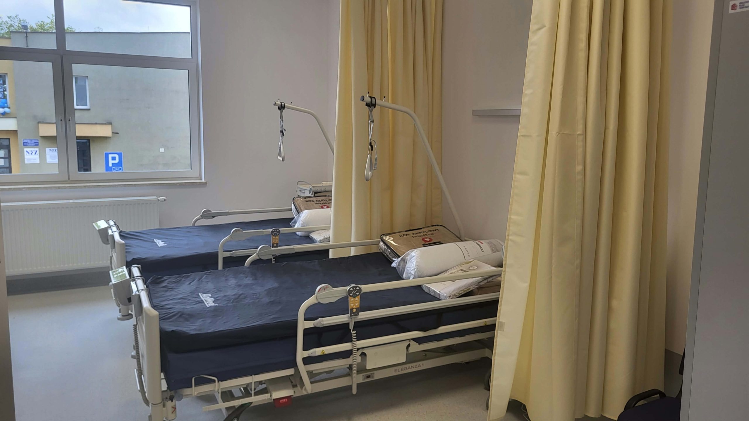 Zakład Pielęgnacyjno – Opiekuńczy w Sejnach otwarty 22 Messenger creation 96D5F4CE 553B 43EA AE09 1622F9309050 scaled