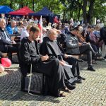 Marsz dla Życia i Rodziny 35 Messenger creation A3B1A98F F61C 45E6 9195 83D48AE8EFB2