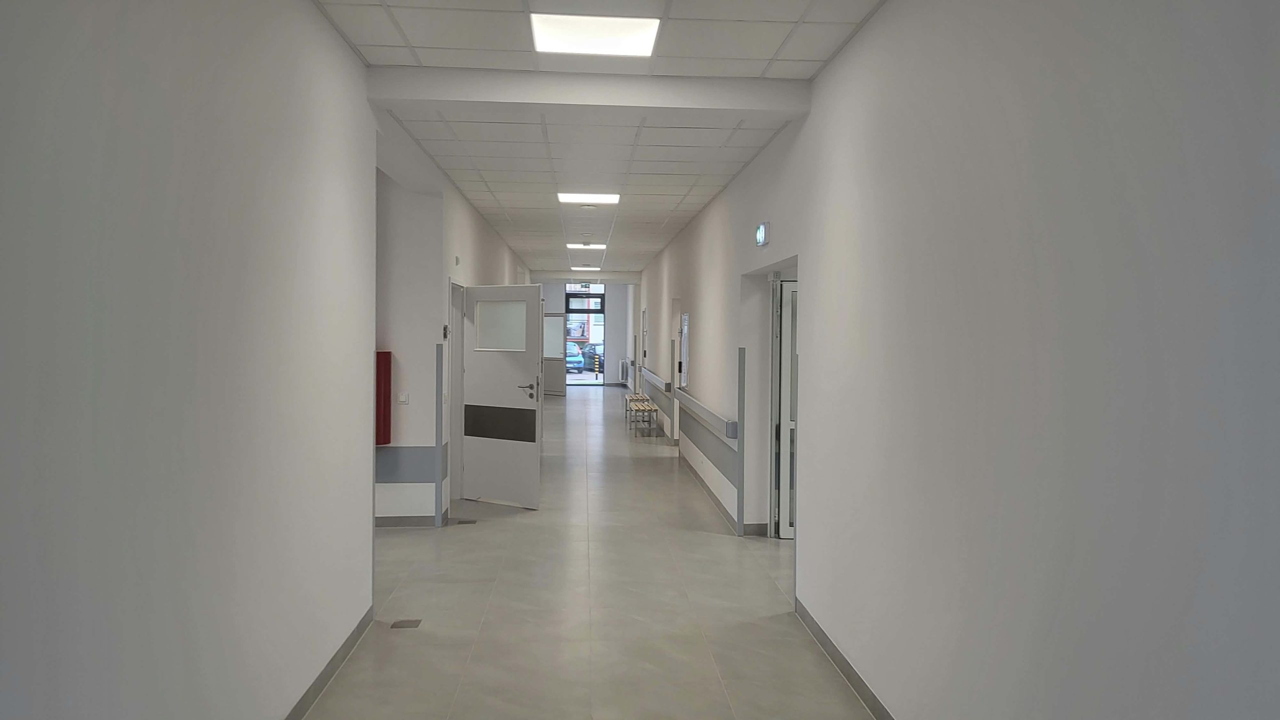 Zakład Pielęgnacyjno – Opiekuńczy w Sejnach otwarty 11 Messenger creation BAFAA10B 6A95 4624 B86B DD309354B50C scaled