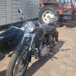 Dożynki w Puńsku 59 Messenger creation BD3794AF BA17 4308 AC0F 23C056E6A715