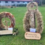 Dożynki w Puńsku 2 Messenger creation C402585D FE62 4D77 9766 31C1635C17B6
