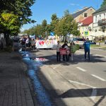 Marsz dla Życia i Rodziny 17 Messenger creation C411AFFB FB70 4760 8D86 087B559B4FA4