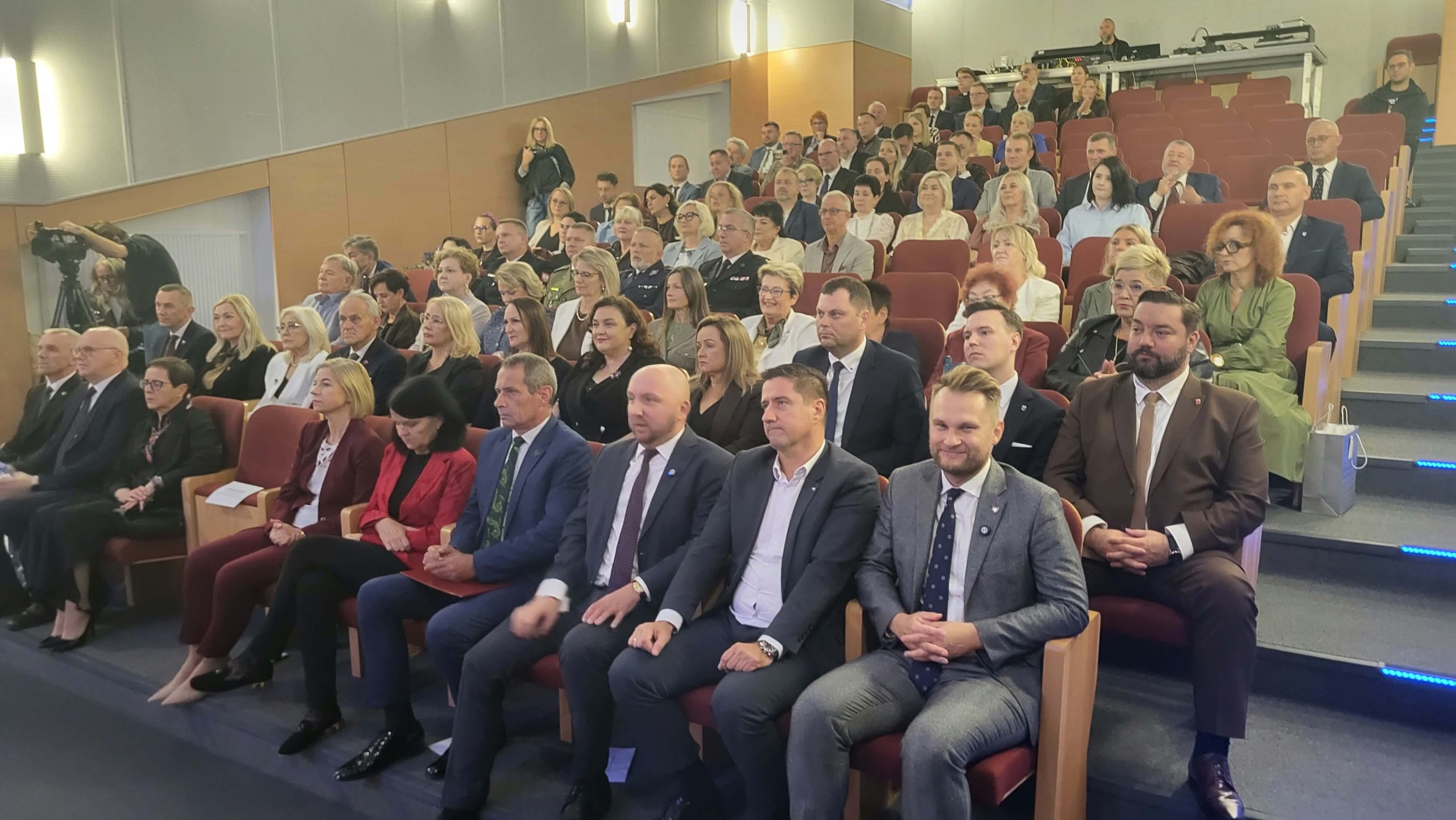 Zakład Pielęgnacyjno – Opiekuńczy w Sejnach otwarty 4 Messenger creation D35BAC31 17A3 47E5 92FF 87D8B4F9ADC8 scaled