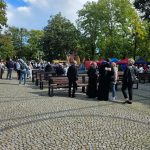Marsz dla Życia i Rodziny 9 Messenger creation D3DD3391 C45B 4376 8DAF D98442D7F3C4
