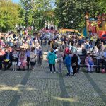 Marsz dla Życia i Rodziny 2 Messenger creation D61C2AA8 9DFE 4270 A481 5767DF569E00