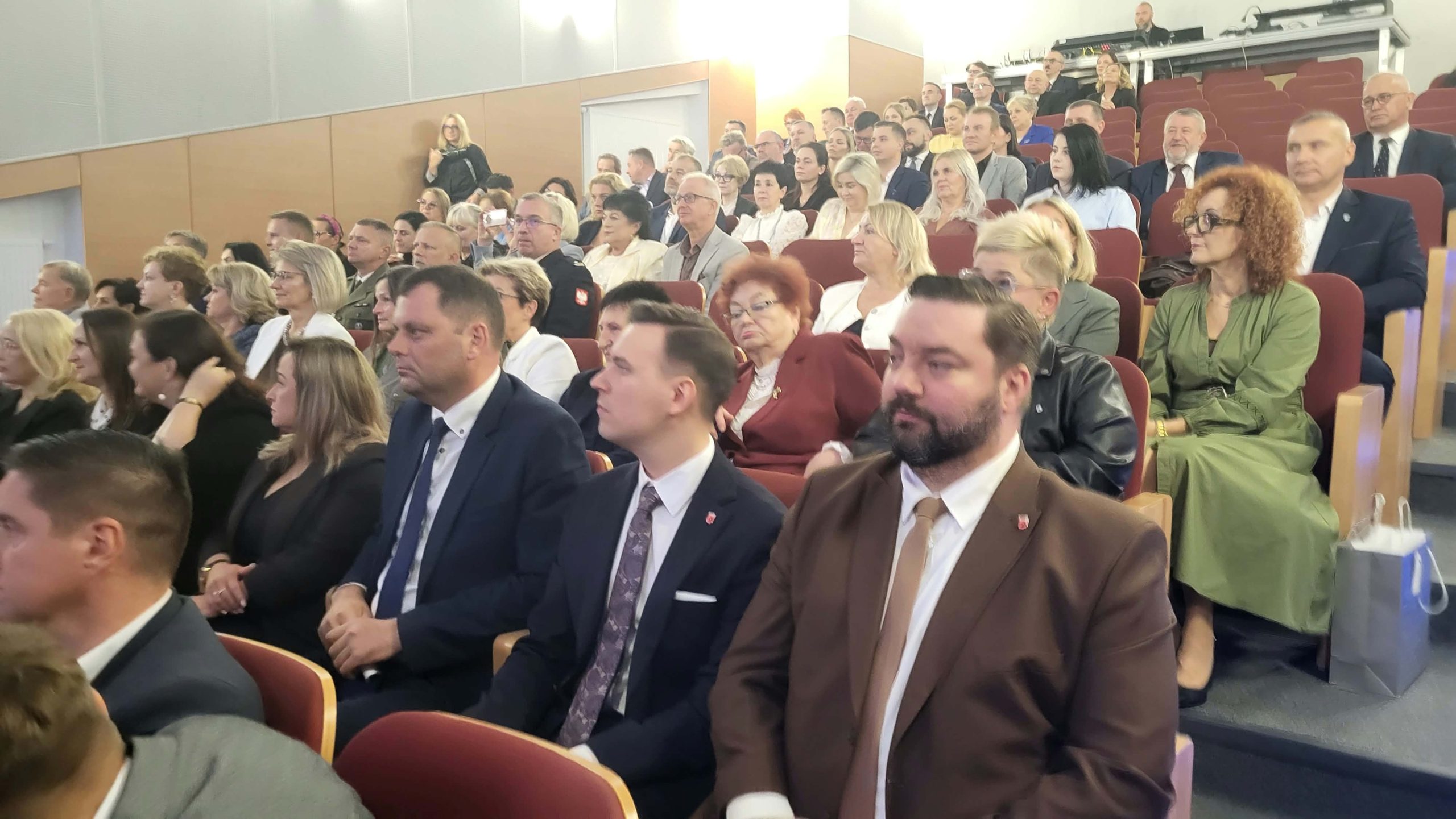 Zakład Pielęgnacyjno – Opiekuńczy w Sejnach otwarty 5 Messenger creation D7EF8E6C 3F09 4147 B8AE 19893B93F4F7 scaled