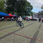 Marsz dla Życia i Rodziny 19 Messenger creation DBBE63FE 0619 42F0 89A6 93F2FA8B0E72