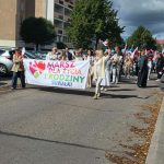 Marsz dla Życia i Rodziny 22 Messenger creation DE0B6DAA 375F 45C3 BBA4 4FB2E8026208