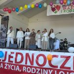 Marsz dla Życia i Rodziny 41 Messenger creation F565BD7F C937 400D 8177 51C839D26C8F