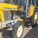 Dożynki w Puńsku 61 Messenger creation F8D4C4E7 60DF 4DDE 805D EFE4B087CDB3