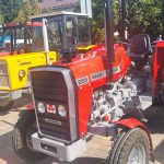 Dożynki w Puńsku 60 Messenger creation F94A7A6E 5F64 451D 83C5 B93AA79567F3