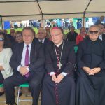 Dożynki w Puńsku 21 Messenger creation FC84A6B7 AFD8 4CDB 8FB8 834B8168D9CC