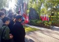 Obchody Dnia Polskiego Panstwa Podziemnego 10