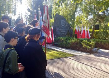 Obchody Dnia Polskiego Państwa Podziemnego 2 Obchody Dnia Polskiego Panstwa Podziemnego 10