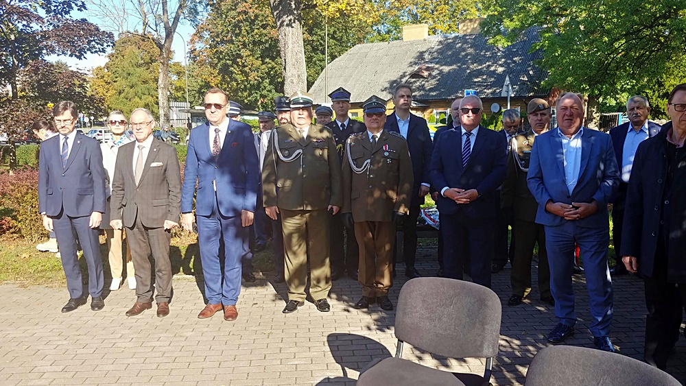 Obchody Dnia Polskiego Państwa Podziemnego 14 Obchody Dnia Polskiego Panstwa Podziemnego 14