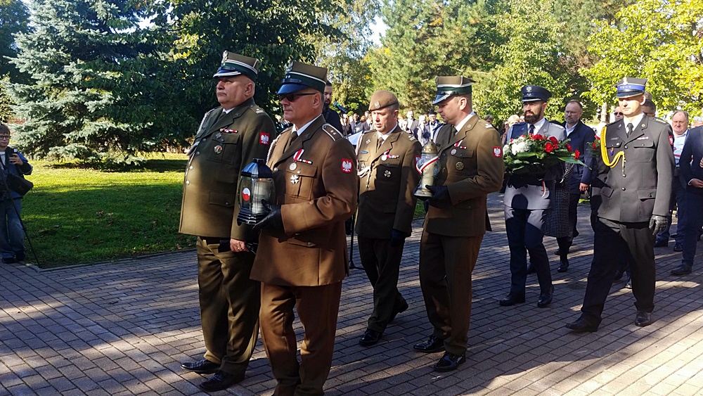 Obchody Dnia Polskiego Państwa Podziemnego 3 Obchody Dnia Polskiego Panstwa Podziemnego 2