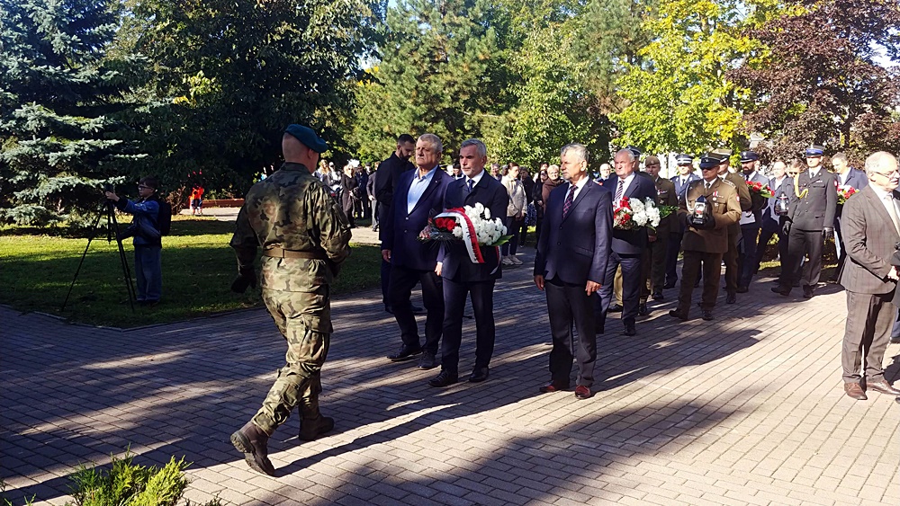 Obchody Dnia Polskiego Państwa Podziemnego 5 Obchody Dnia Polskiego Panstwa Podziemnego 4
