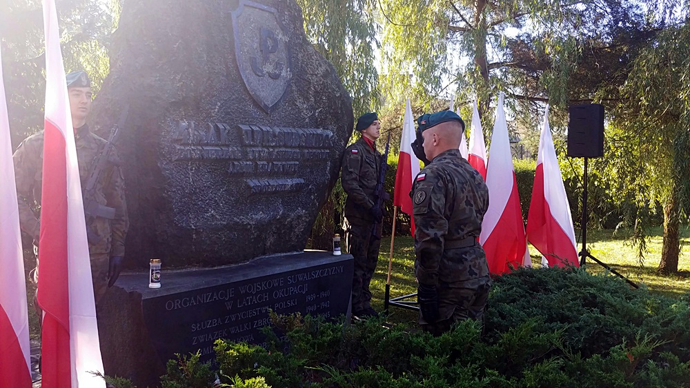 Obchody Dnia Polskiego Państwa Podziemnego 7 Obchody Dnia Polskiego Panstwa Podziemnego 6