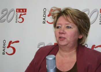 Zdecydowali o odwołaniu dyrektor 2 Obraz 004