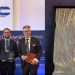 Załoga PEC została wyróżniona Laurem Ciepłownictwa 10 Fot. PECC
