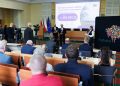Prawie pol miliona zlotych dla spolek wodnych