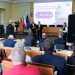 Prawie pol miliona zlotych dla spolek wodnych