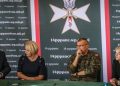 foto: 14 Pułk Przeciwpancerny
