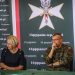 Porozumienie szkół z wojskiem 10 foto: 14 Pułk Przeciwpancerny