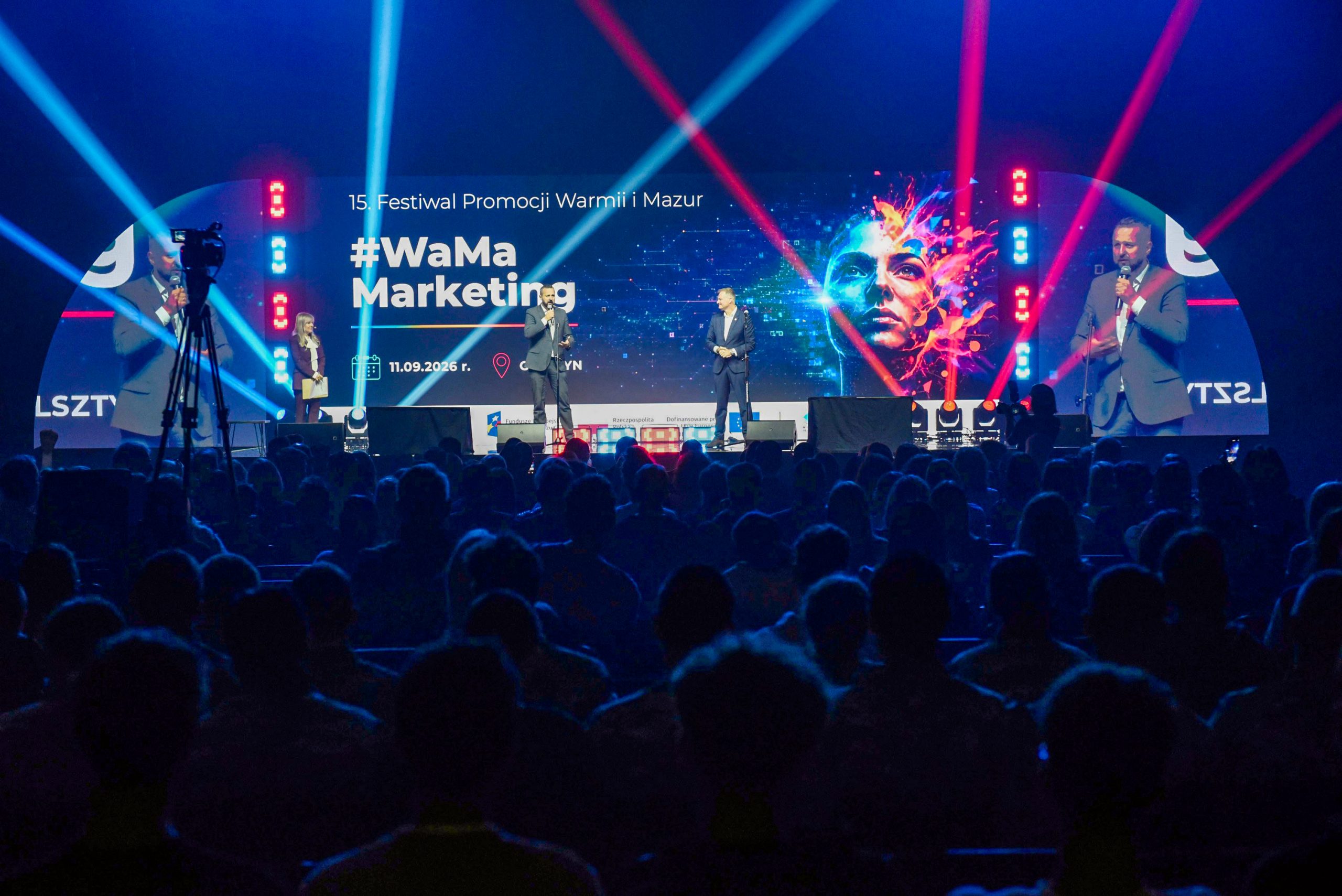 WaMa Marketing 2026 18 scaled