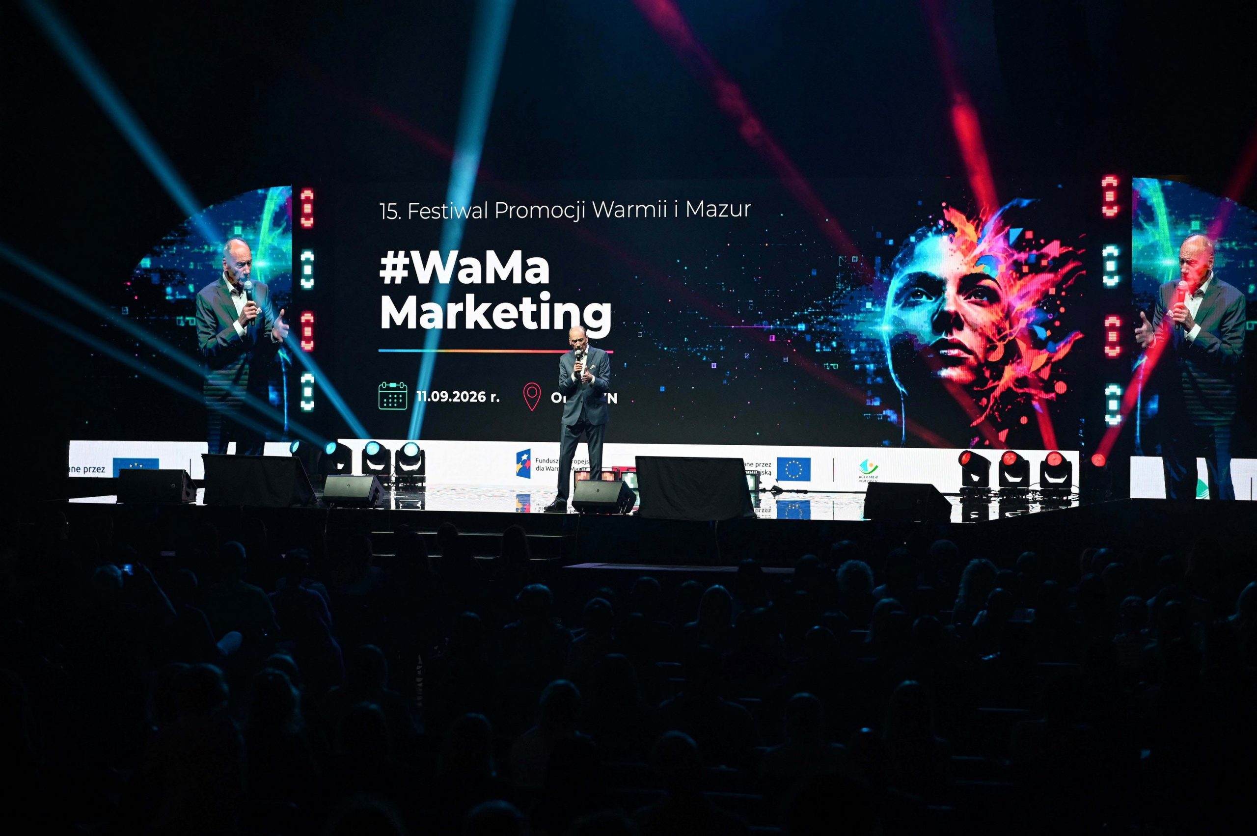 WaMa Marketing 2026 184 scaled