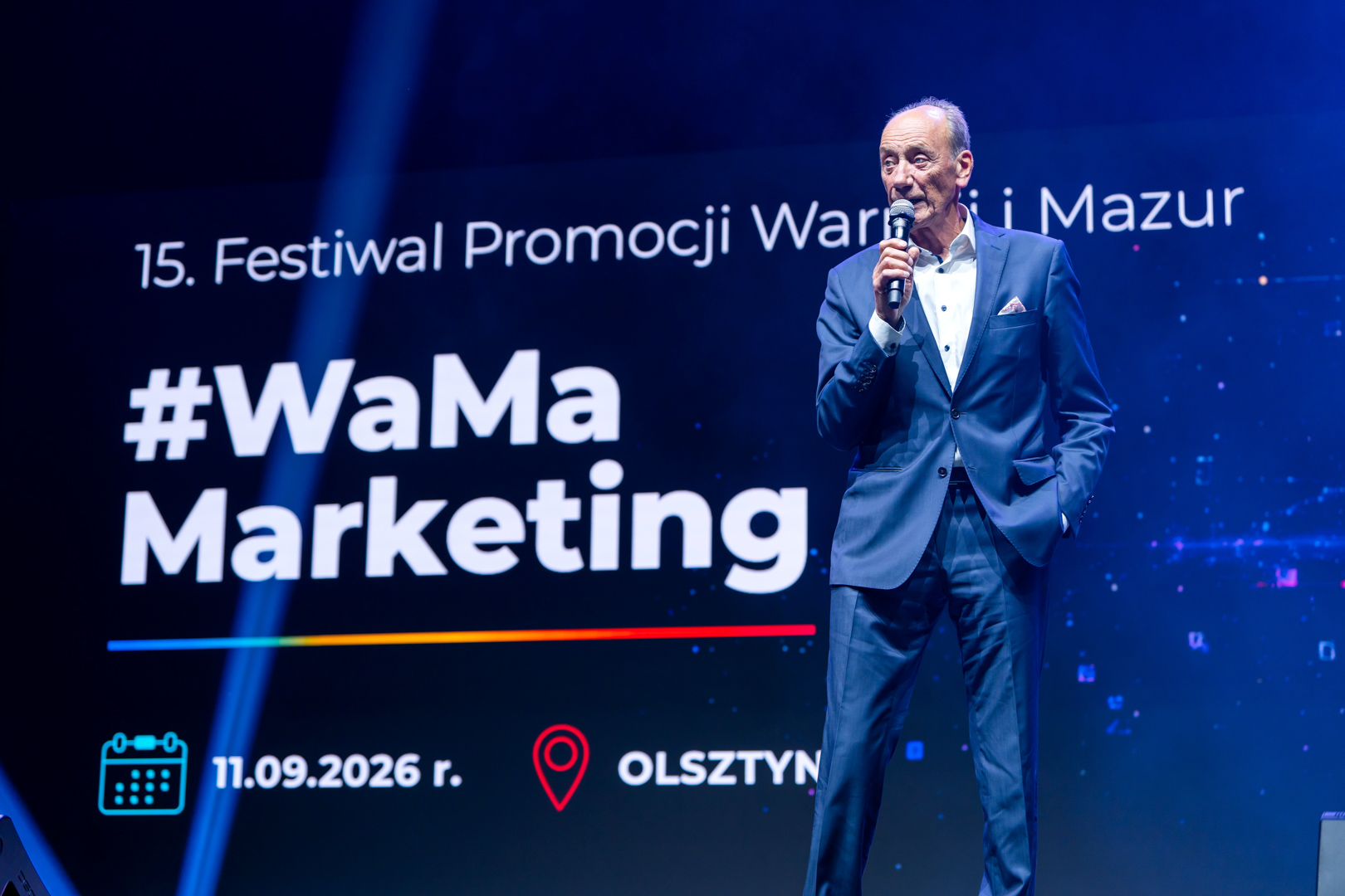 WaMaMarketing 251
