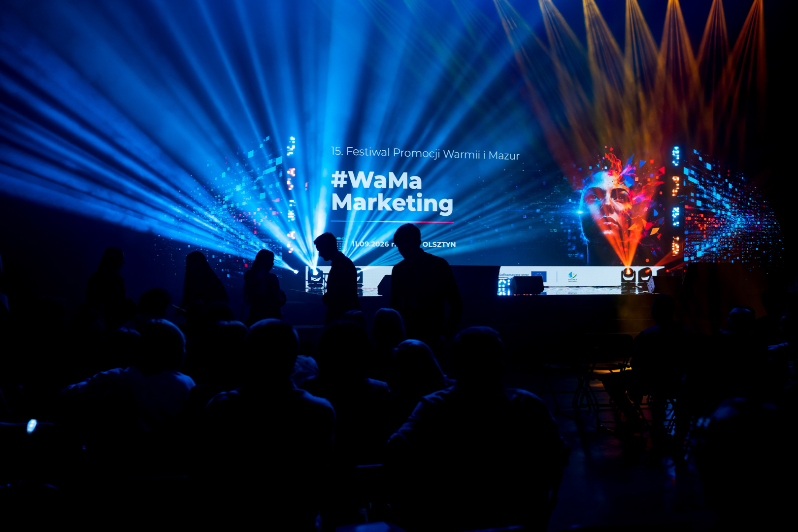 WaMaMarketing 37
