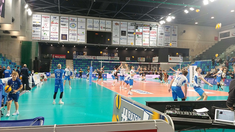XVII Memoriał Józefa Gajewskiego 14 XVII Memorial Jozefa Gajewskiego 13