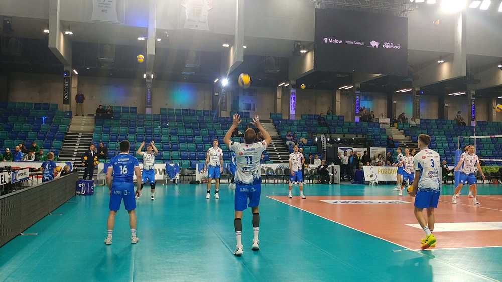 XVII Memoriał Józefa Gajewskiego 3 XVII Memorial Jozefa Gajewskiego 2