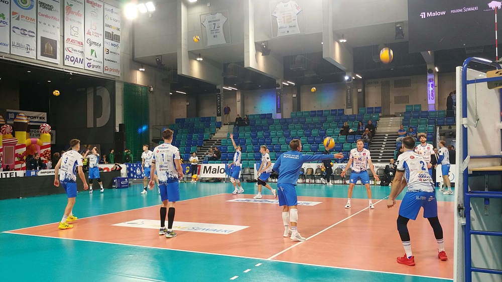 XVII Memoriał Józefa Gajewskiego 4 XVII Memorial Jozefa Gajewskiego 3