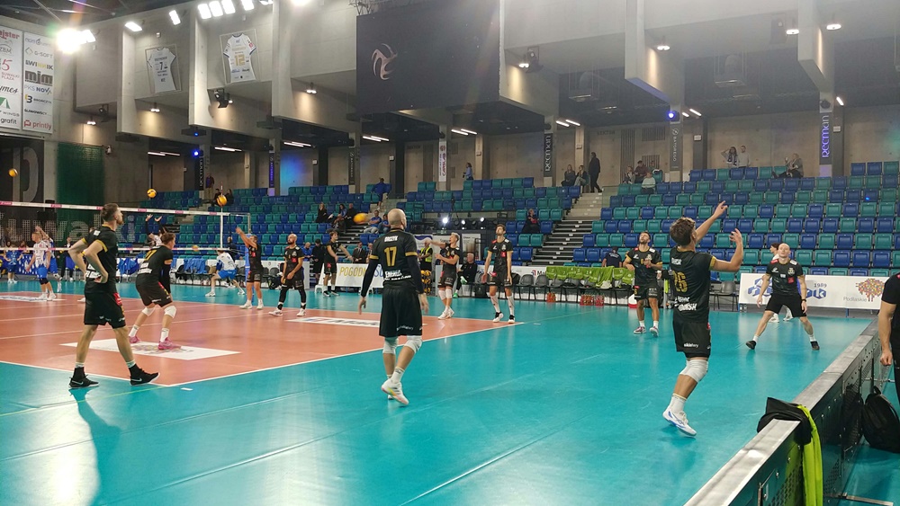 XVII Memoriał Józefa Gajewskiego 6 XVII Memorial Jozefa Gajewskiego 5