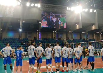 XVII Memorial Jozefa Gajewskiego 7